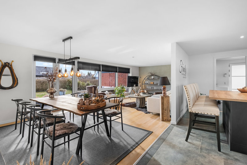 Property image number 8