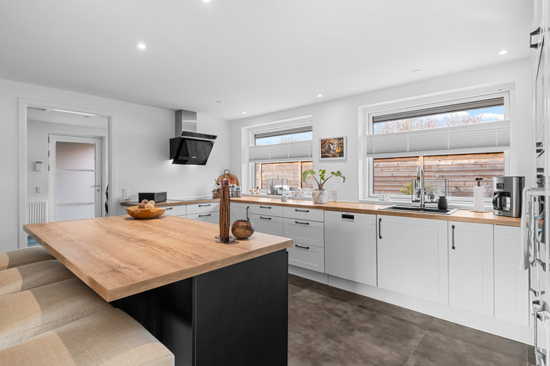 Property image number 6
