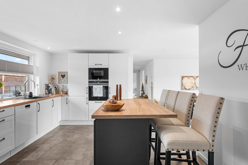 Property image number 5
