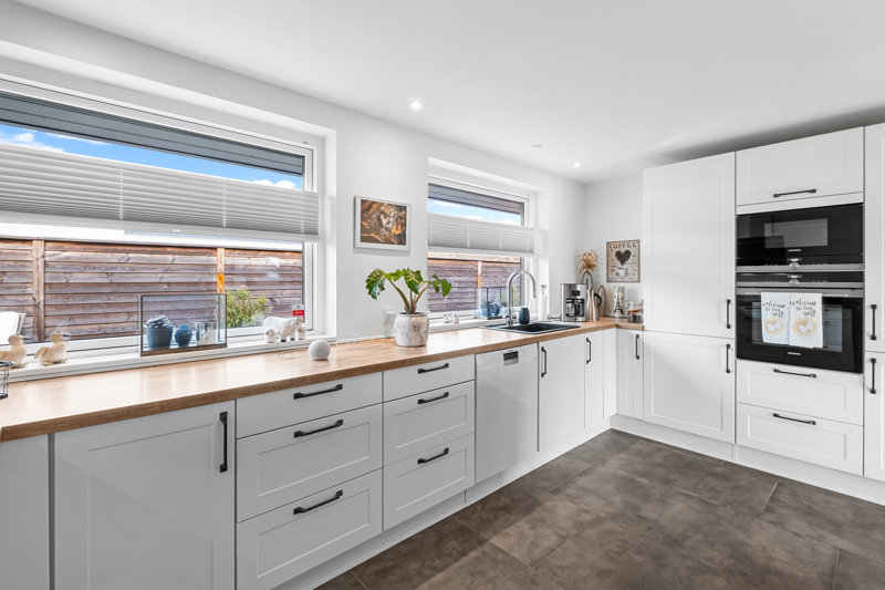 Property image number 7