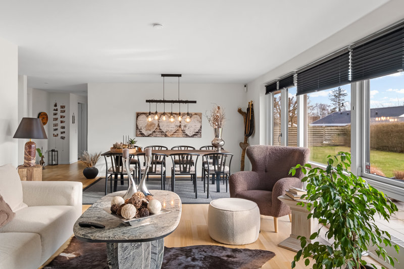 Property image number 9