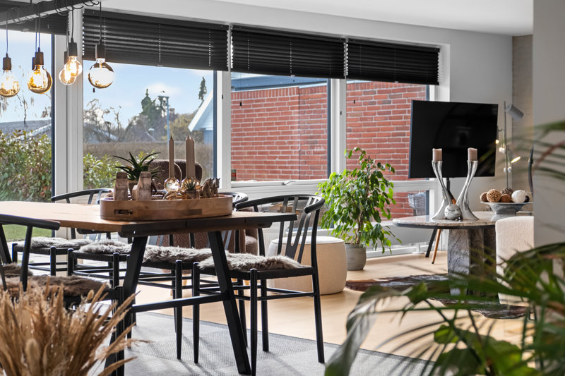 Property image number 10