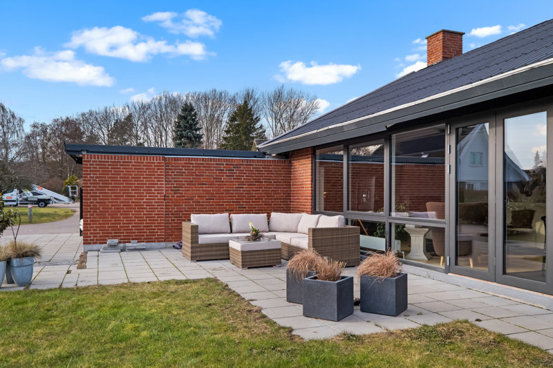 Property image number 3
