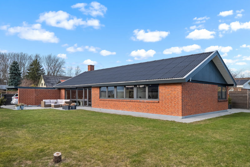 Property image number 1