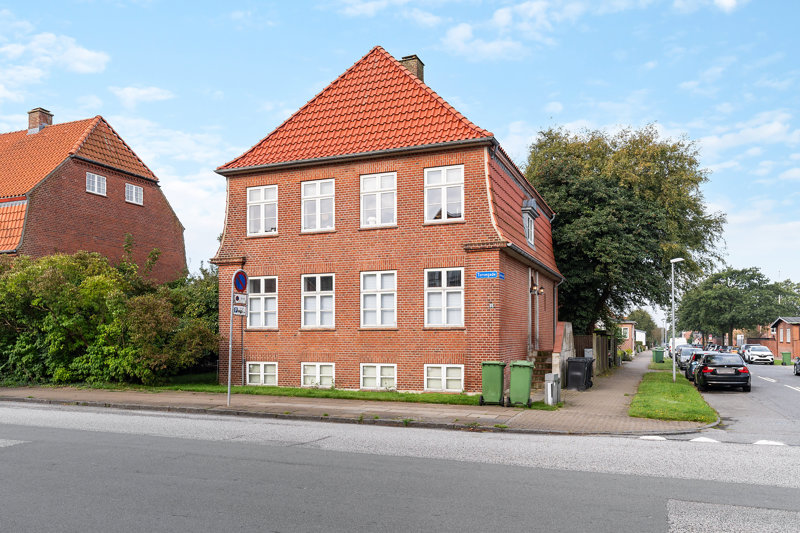 Property image number 7