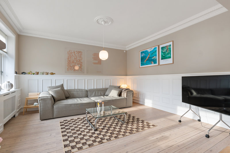 Property image number 4