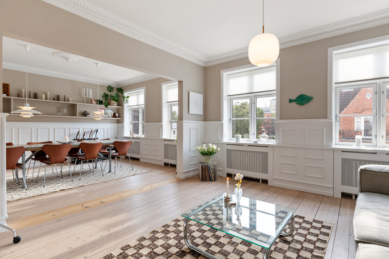 Property image number 3