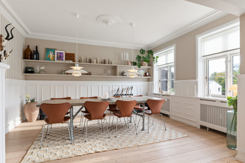 Property image number 1