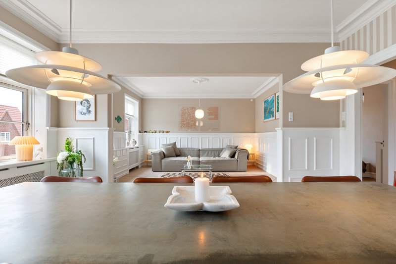 Property image number 2
