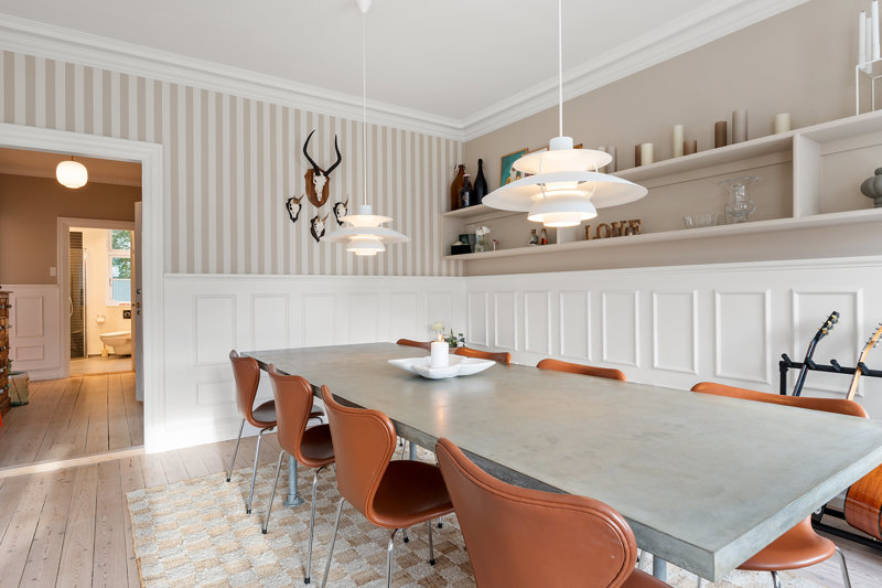 Property image number 8