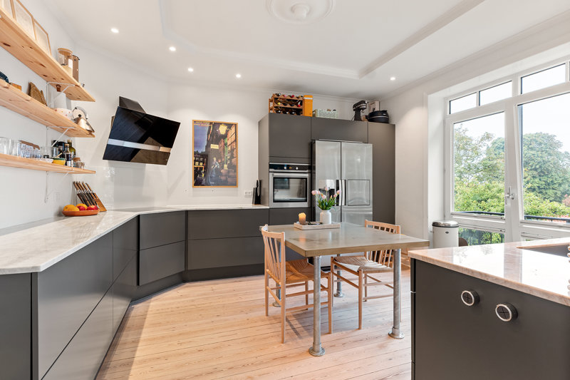 Property image number 5