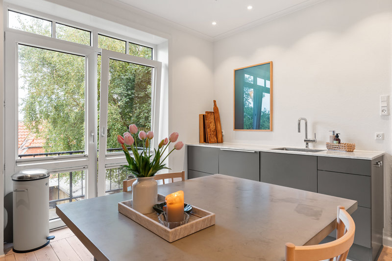 Property image number 9