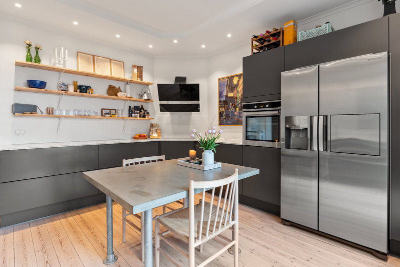 Property image number 10