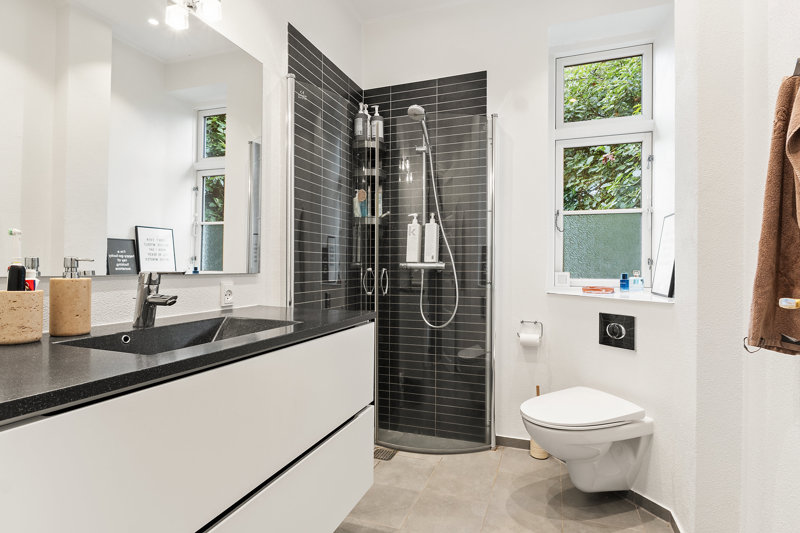 Property image number 6