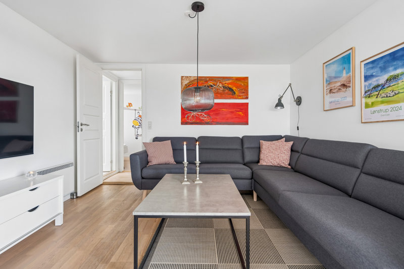 Property image number 10