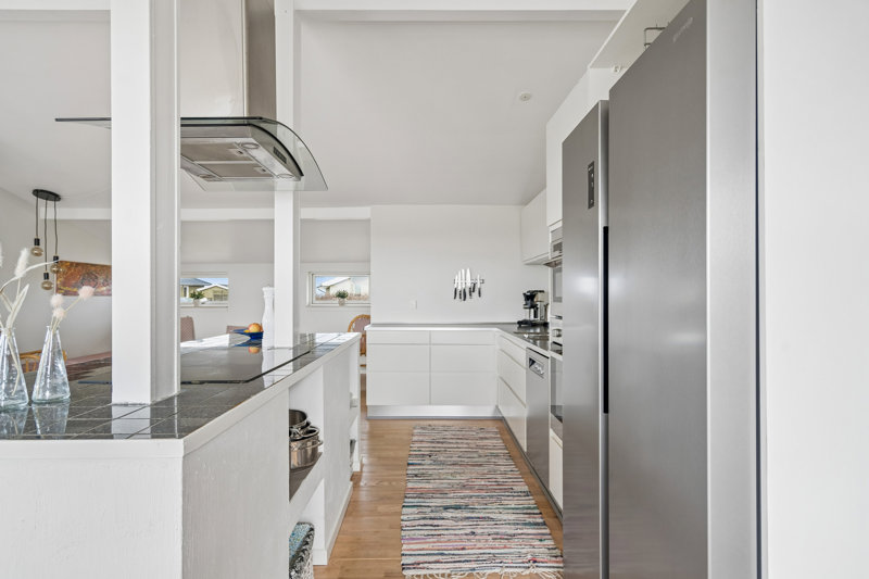 Property image number 4