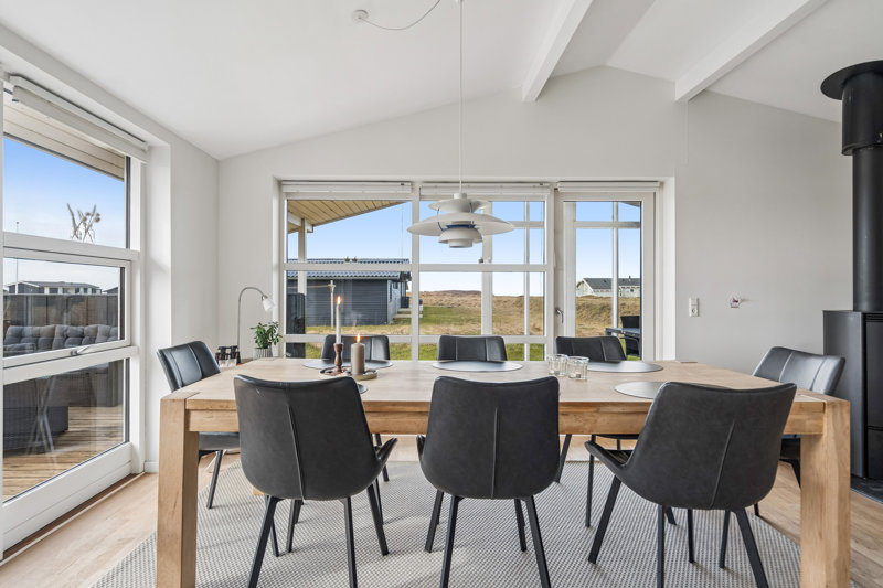 Property image number 6