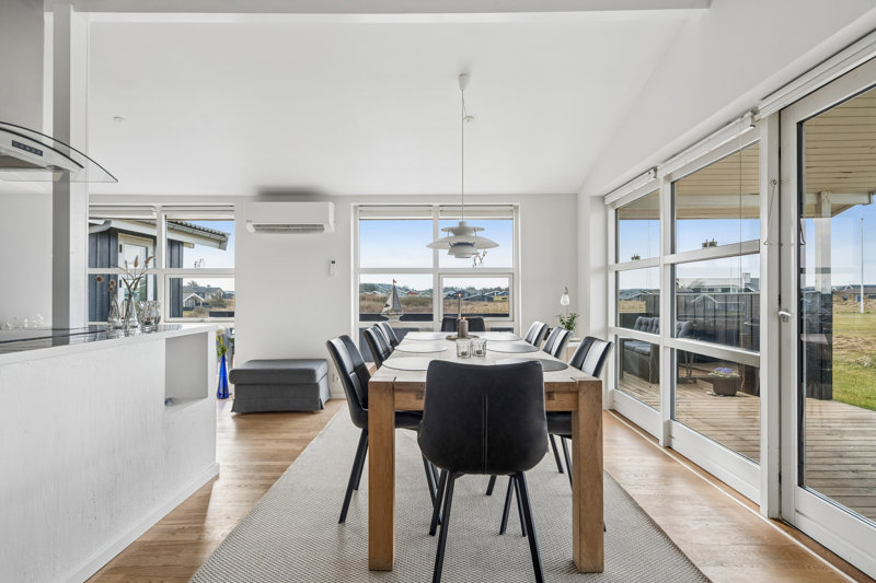 Property image number 7
