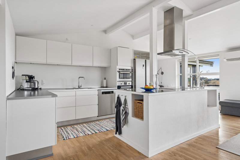 Property image number 3