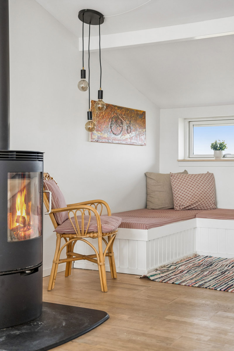 Property image number 8