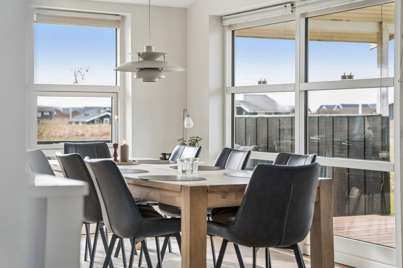 Property image number 5