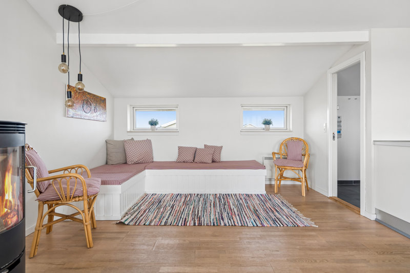 Property image number 9