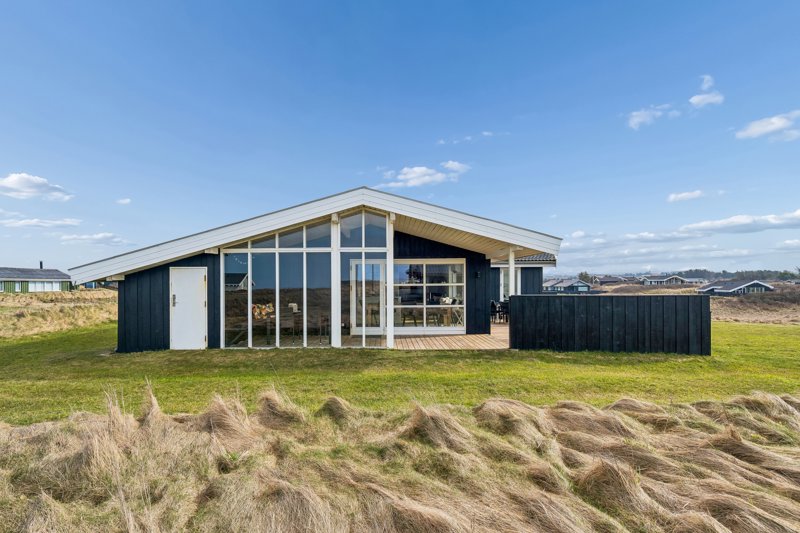 Property image number 2