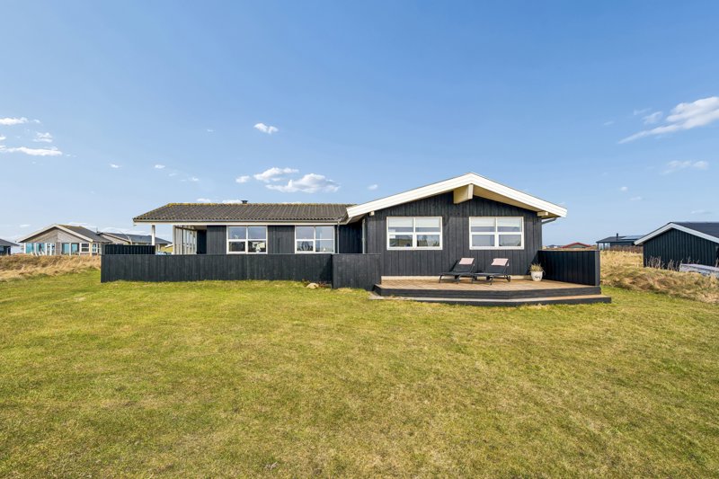 Property image number 1