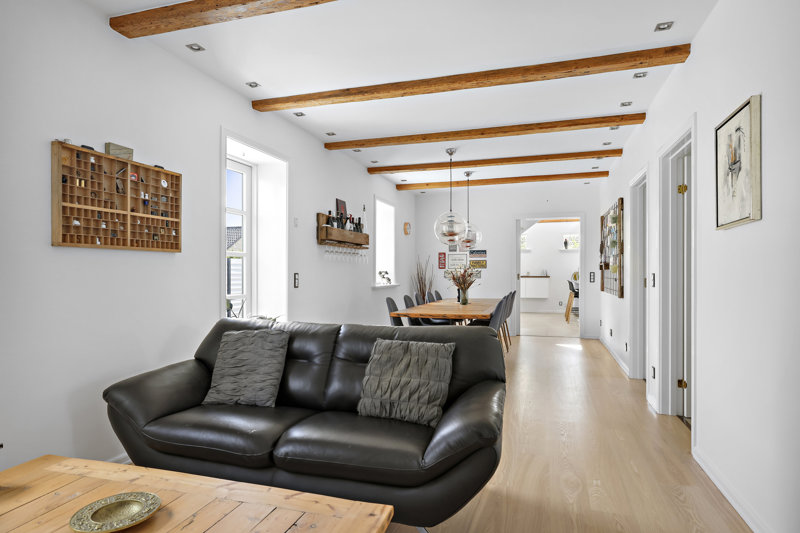 Property image number 10
