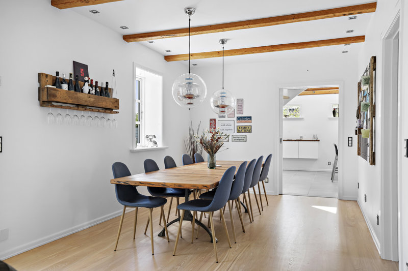 Property image number 8