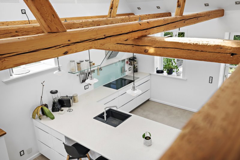 Property image number 7