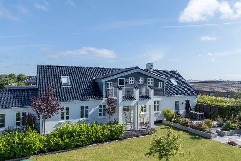 Property image number 2