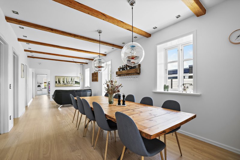 Property image number 9