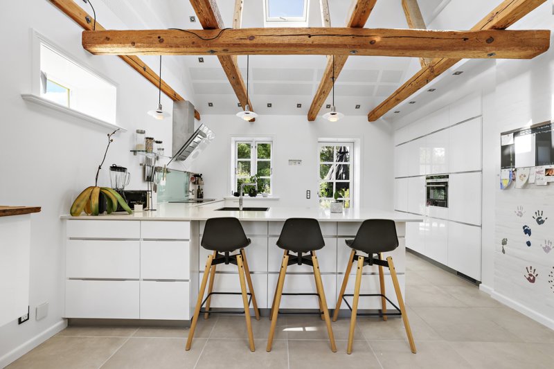 Property image number 6