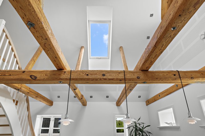 toggle-gallery-image