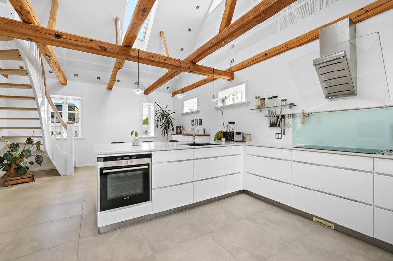 Property image number 5