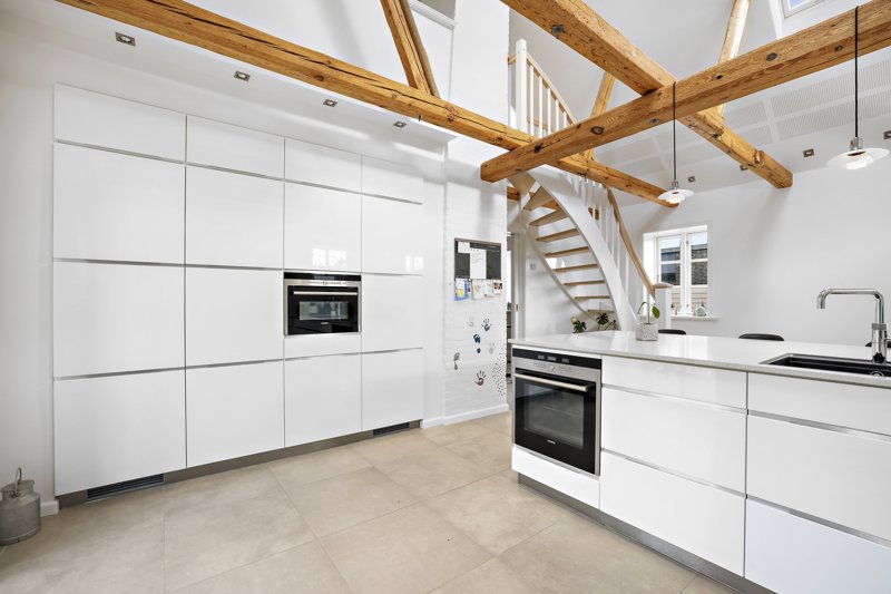 Property image number 4