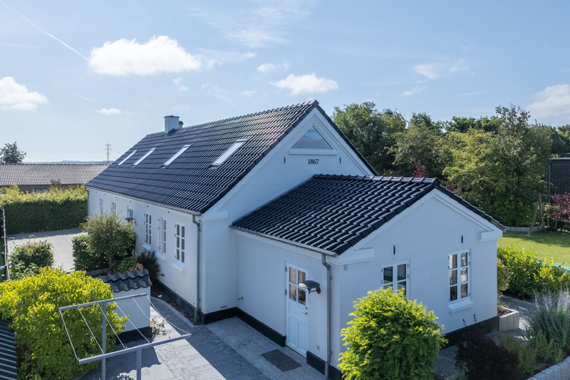 Property image number 3