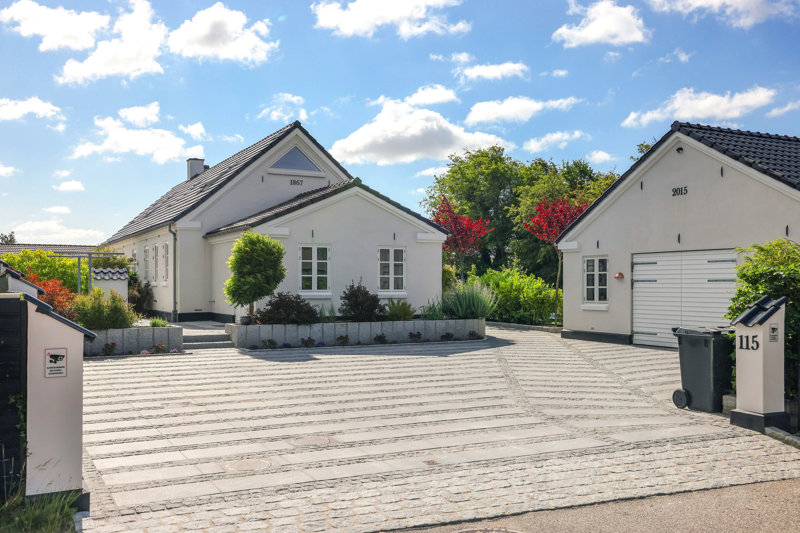 Property image number 1