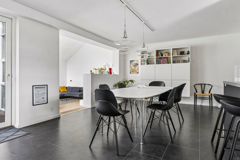 Property image number 6