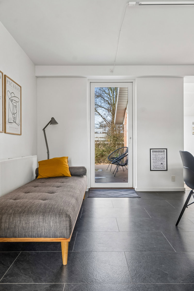 Property image number 7