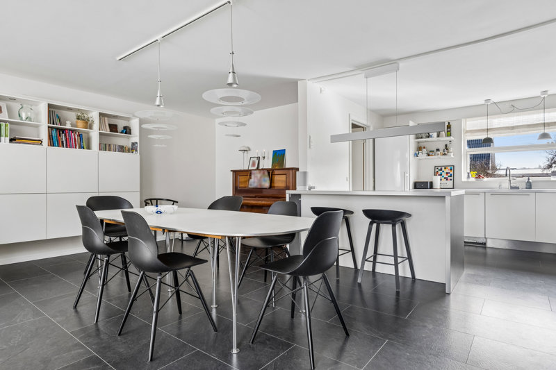 Property image number 8