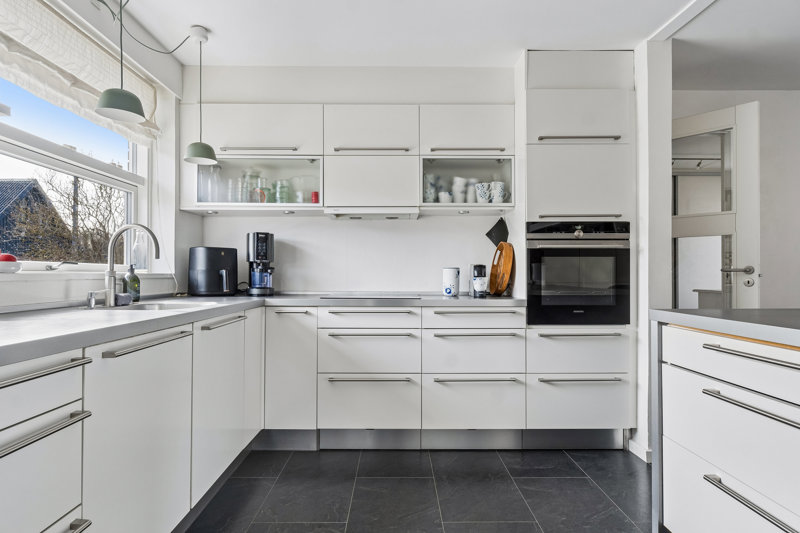 Property image number 9