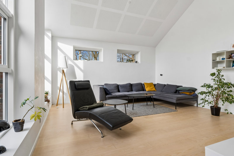 Property image number 5