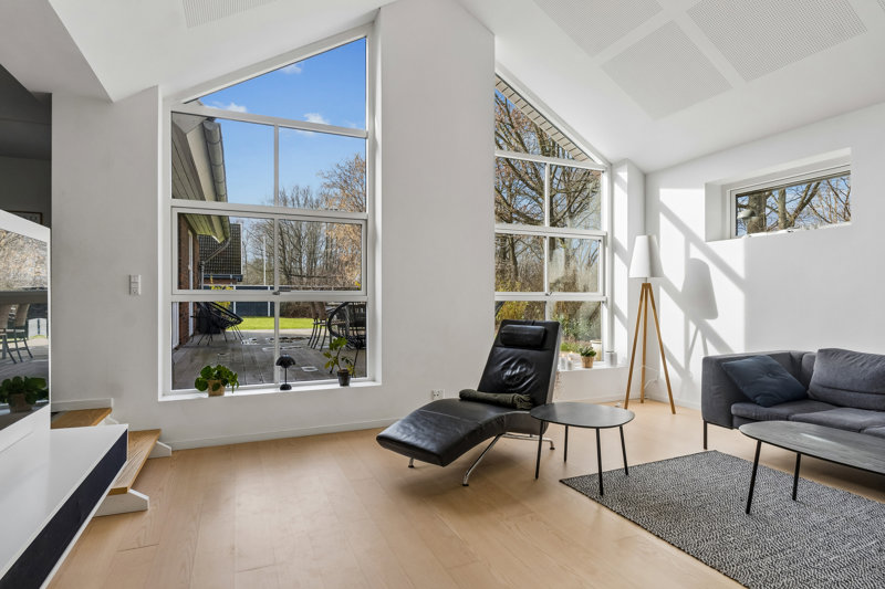 Property image number 4