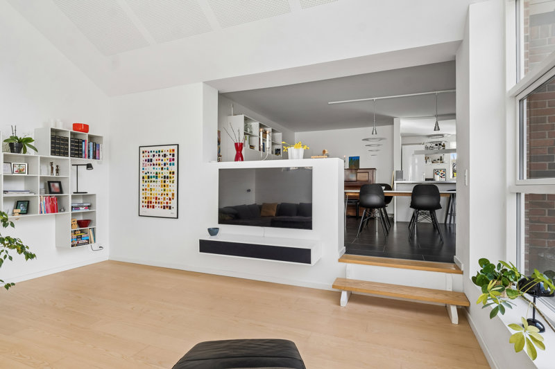 Property image number 3