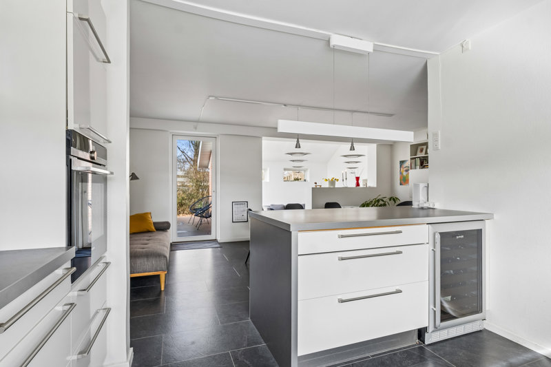 Property image number 10
