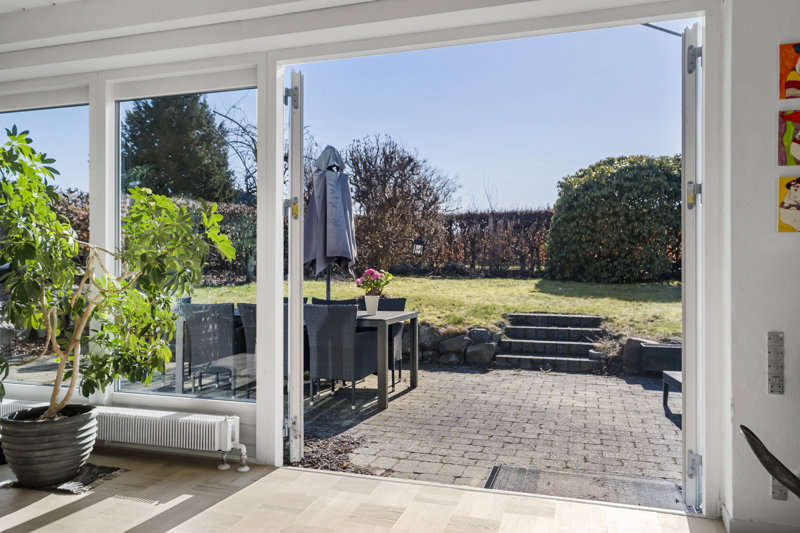 Property image number 10