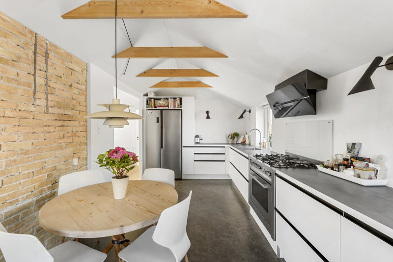 Property image number 7
