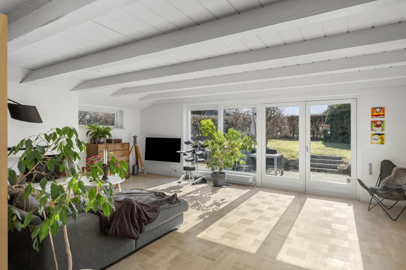 Property image number 2